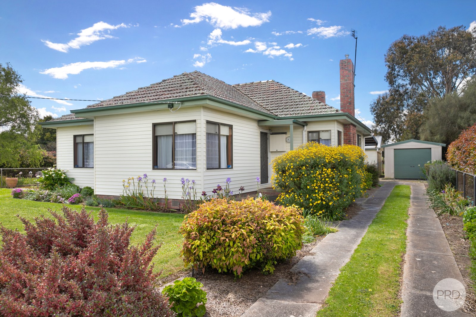 362 Hendersons Road BURRUMBEET 1