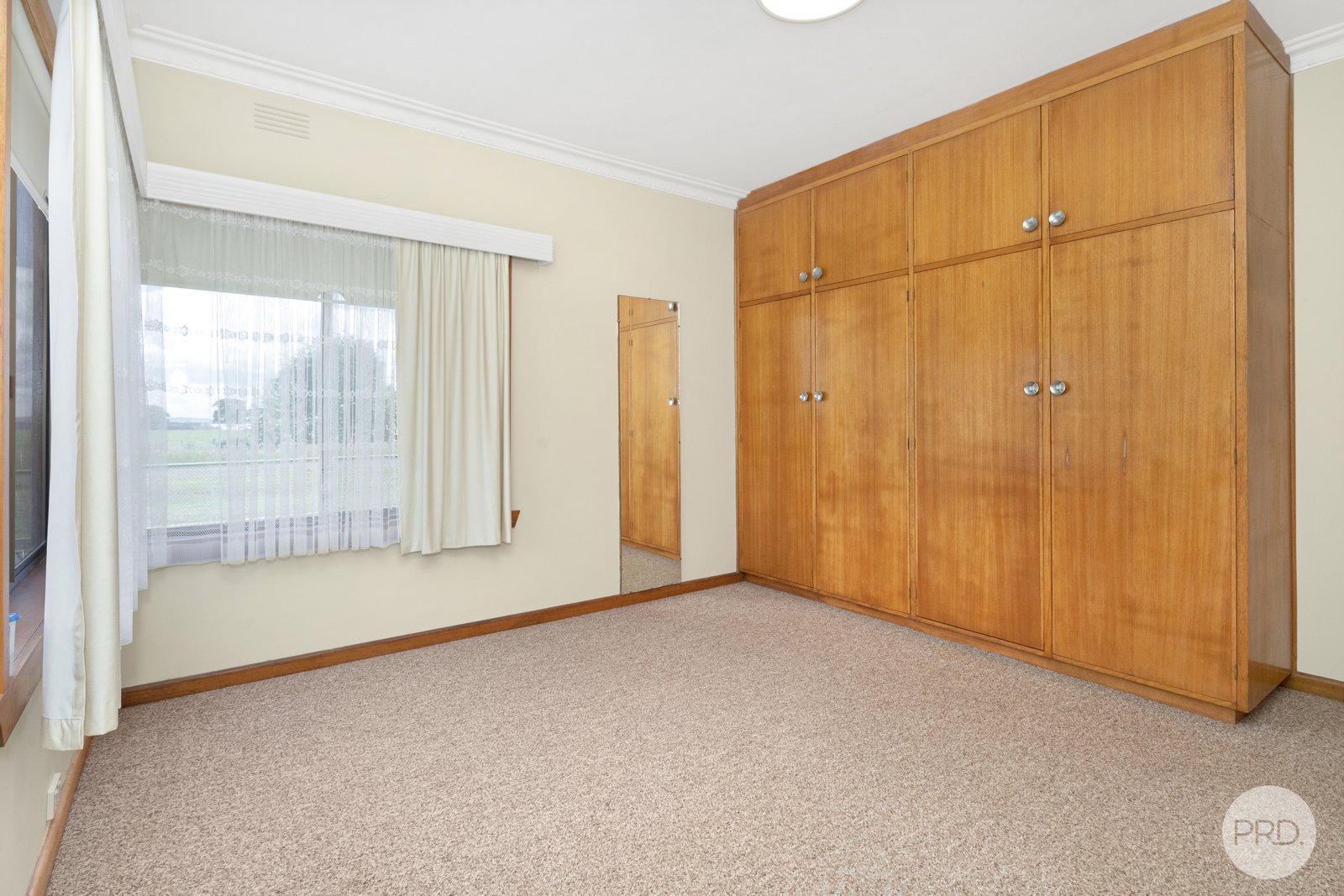 362 Hendersons Road BURRUMBEET 2