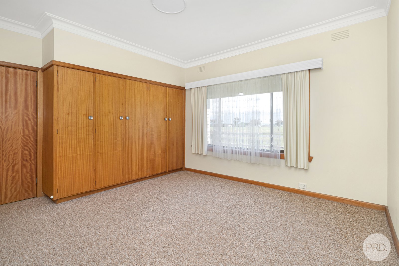 362 Hendersons Road BURRUMBEET 3