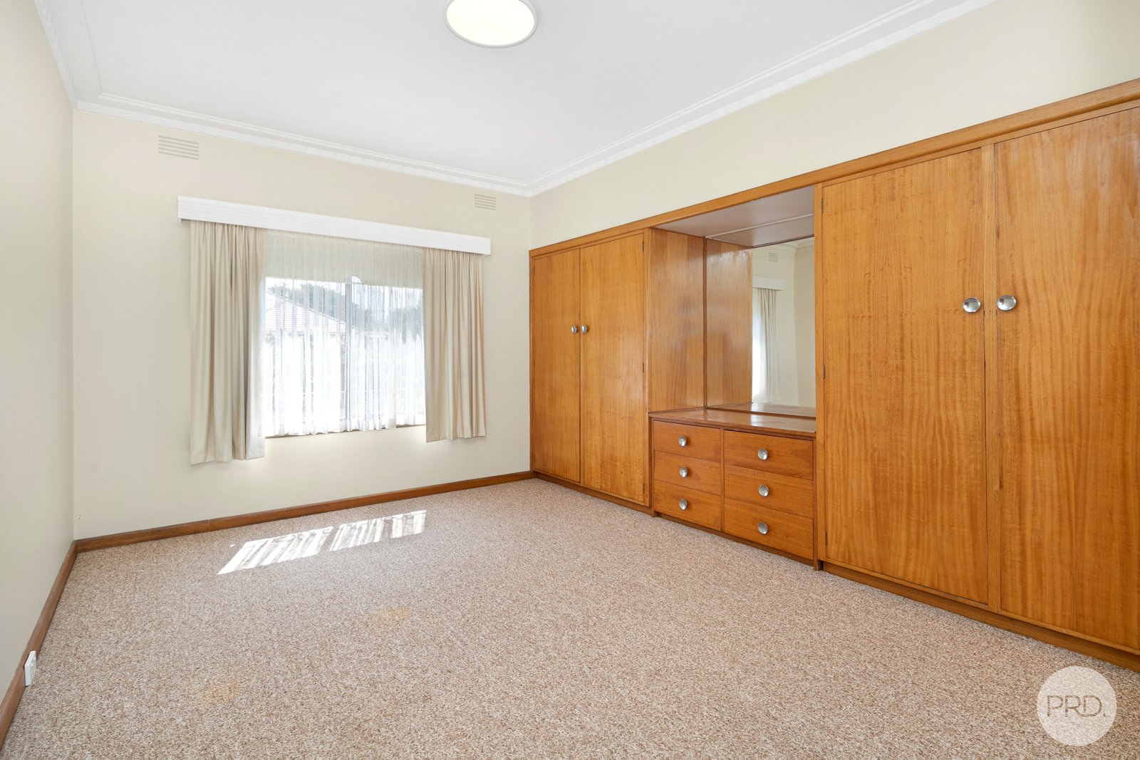 362 Hendersons Road BURRUMBEET 4