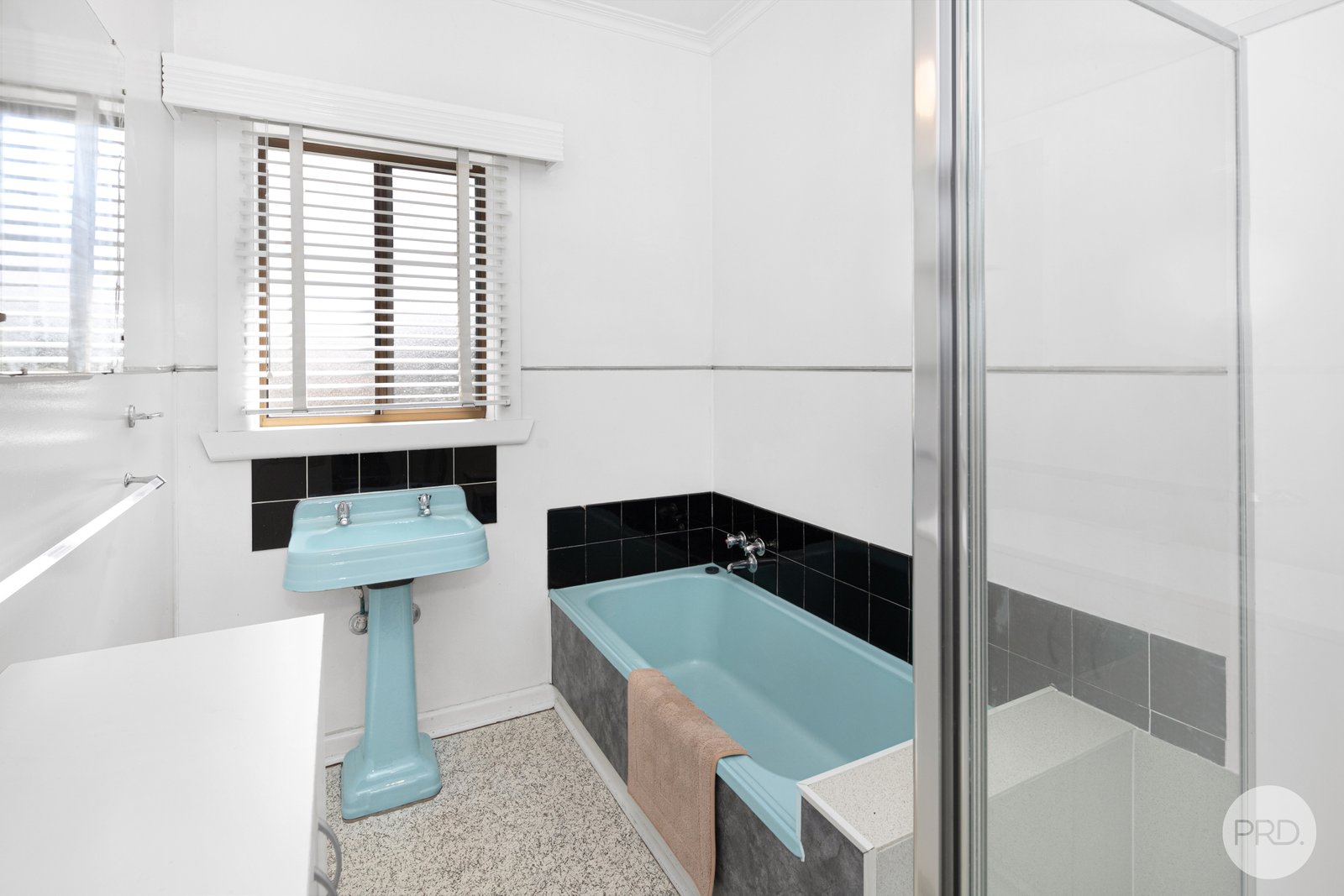 362 Hendersons Road BURRUMBEET 5