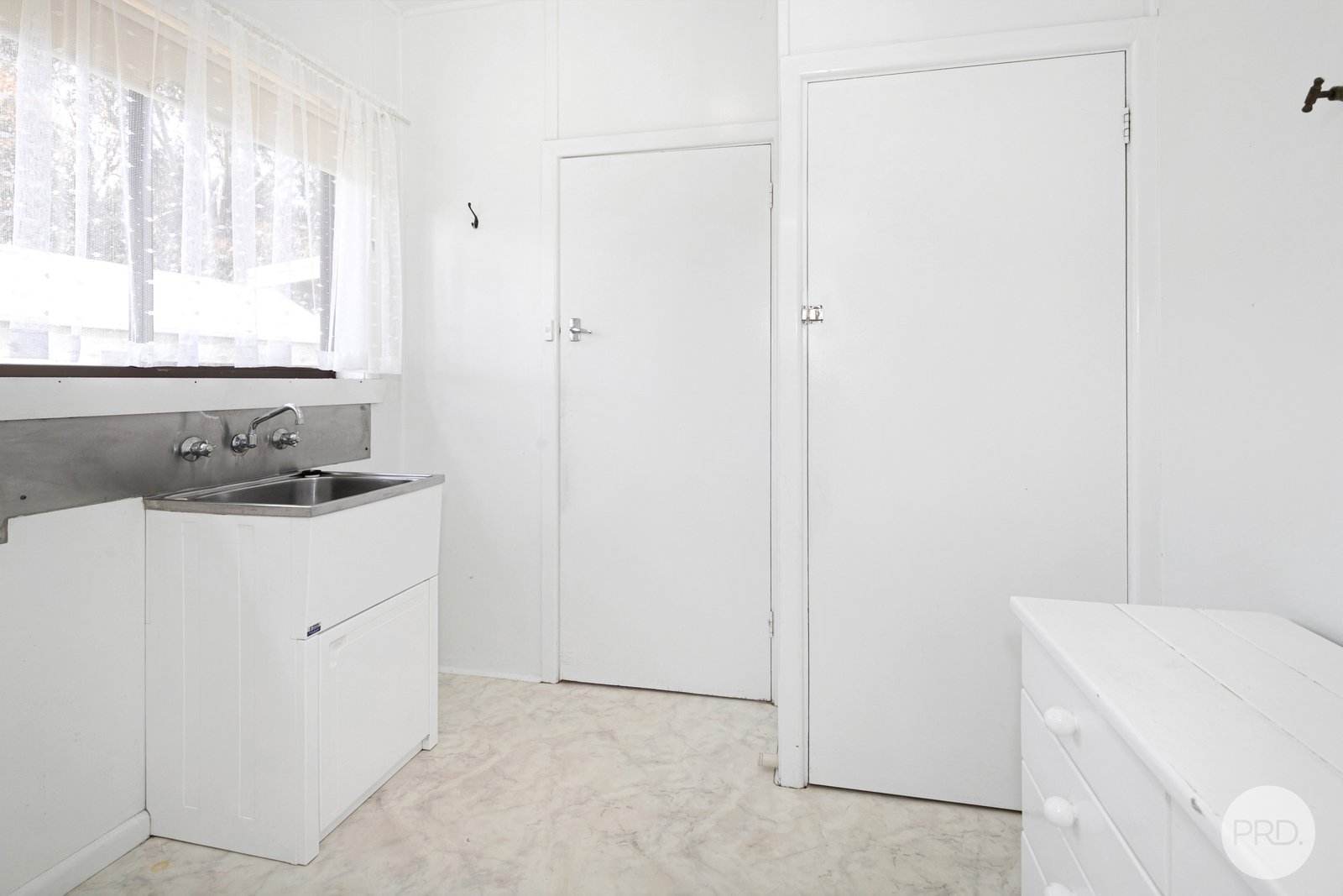 362 Hendersons Road BURRUMBEET 6