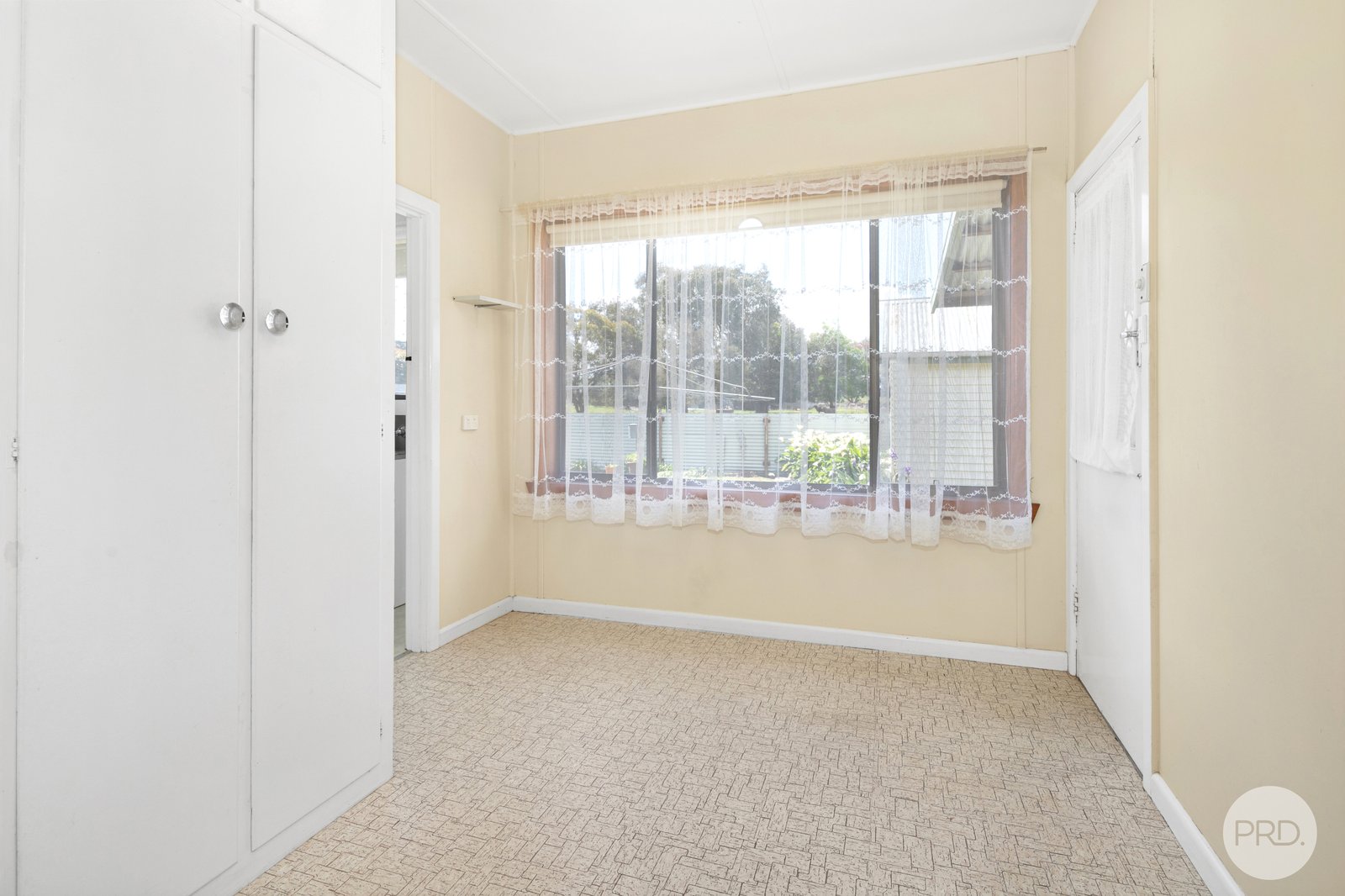 362 Hendersons Road BURRUMBEET 7