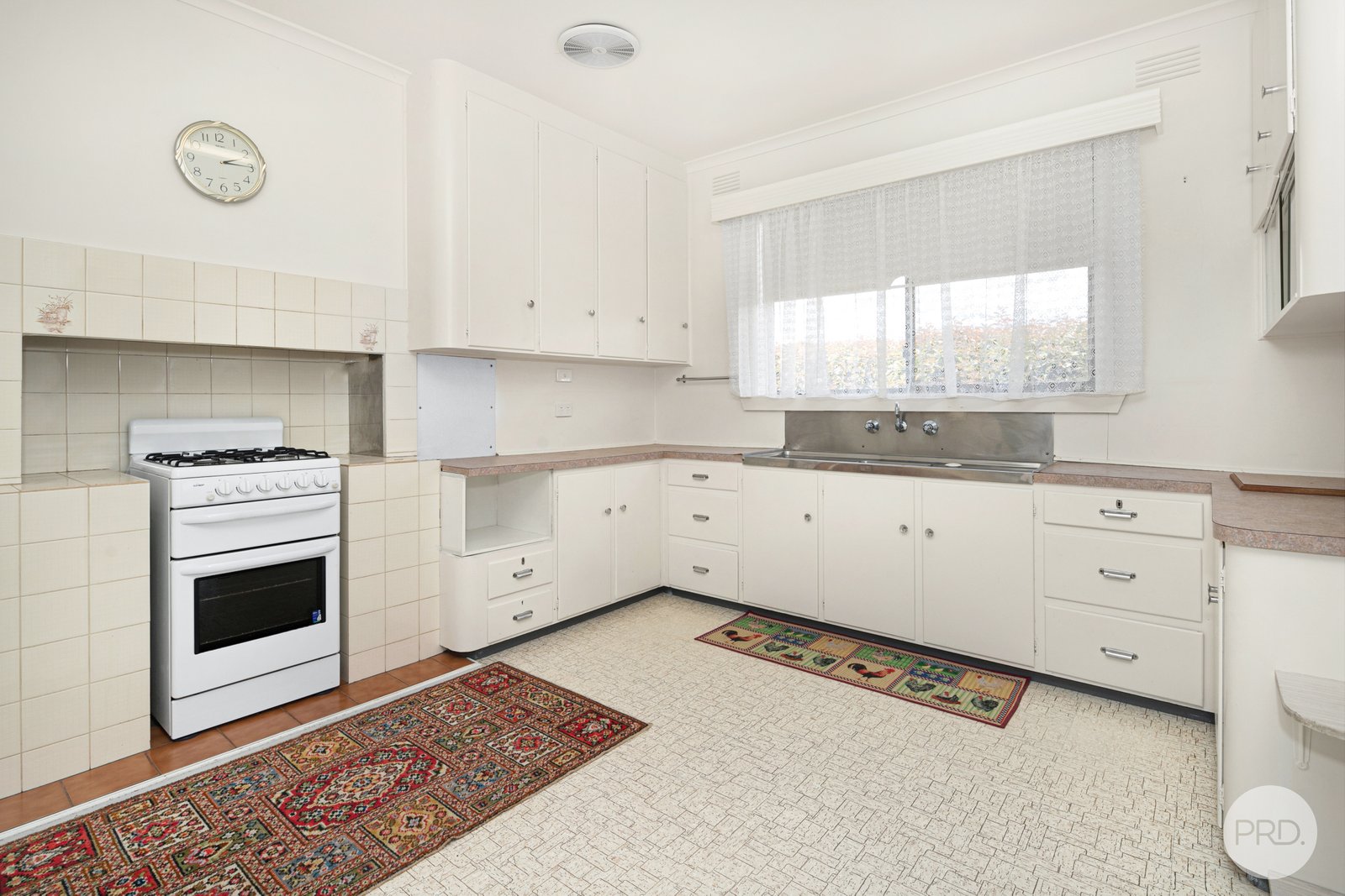 362 Hendersons Road BURRUMBEET 8