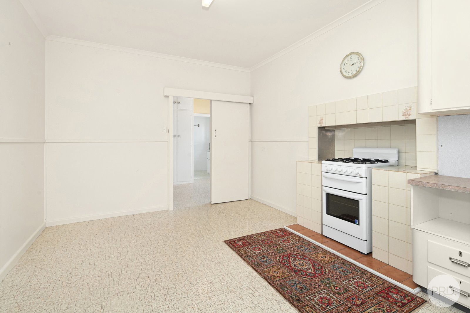 362 Hendersons Road BURRUMBEET 9