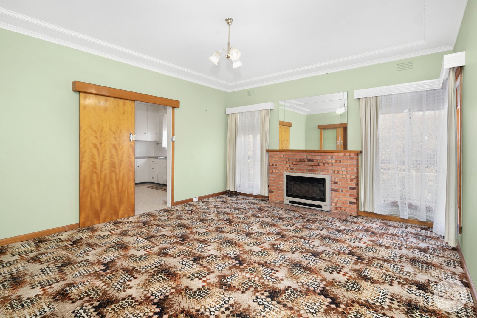 362 Hendersons Road BURRUMBEET 10