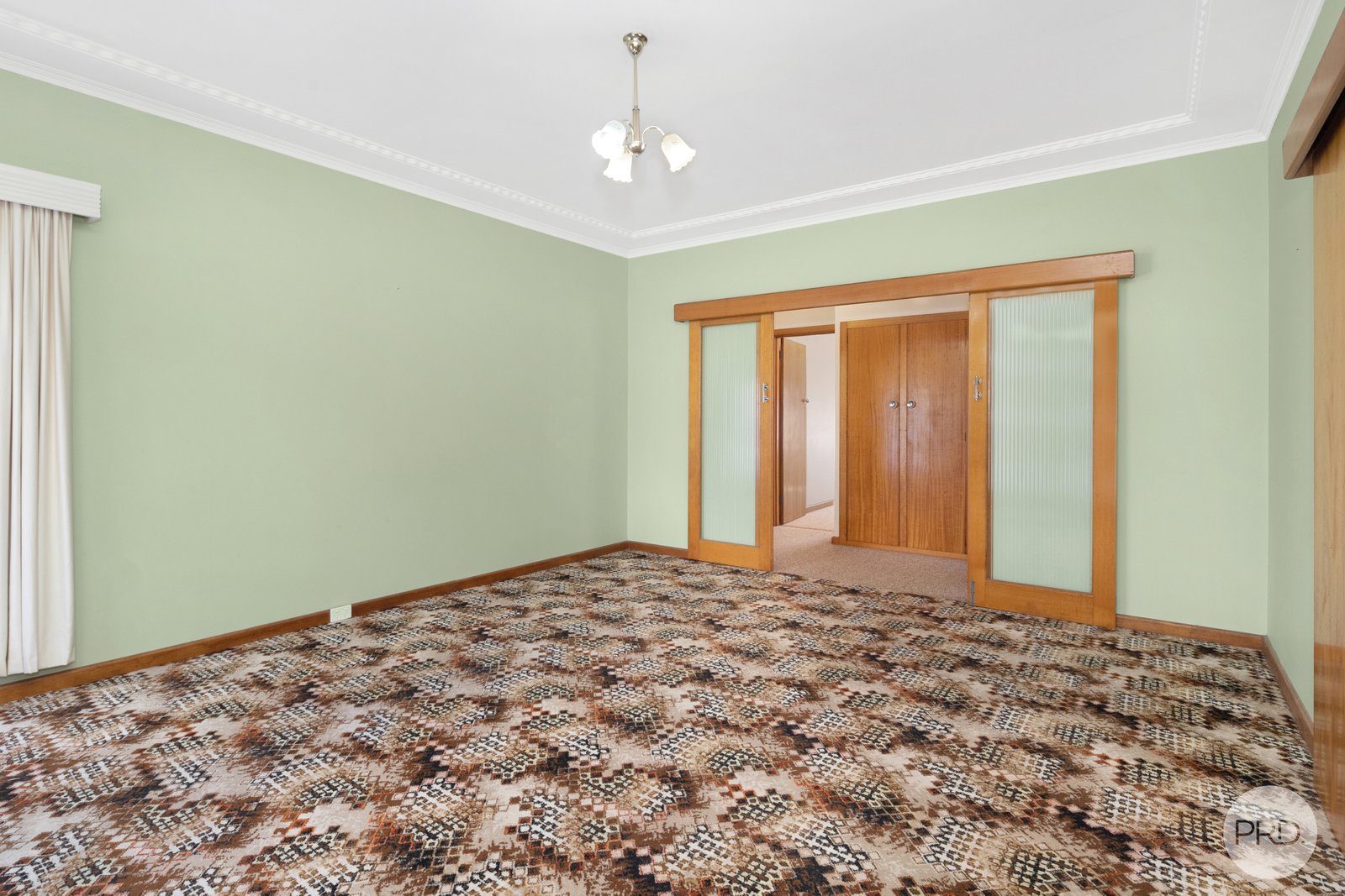 362 Hendersons Road BURRUMBEET 11