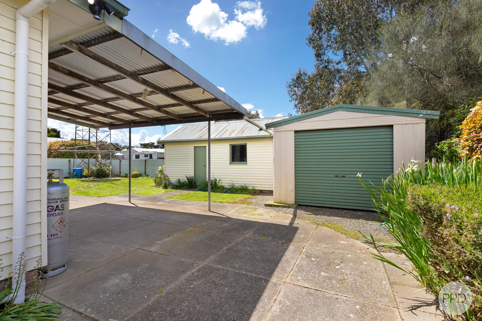 362 Hendersons Road BURRUMBEET 12
