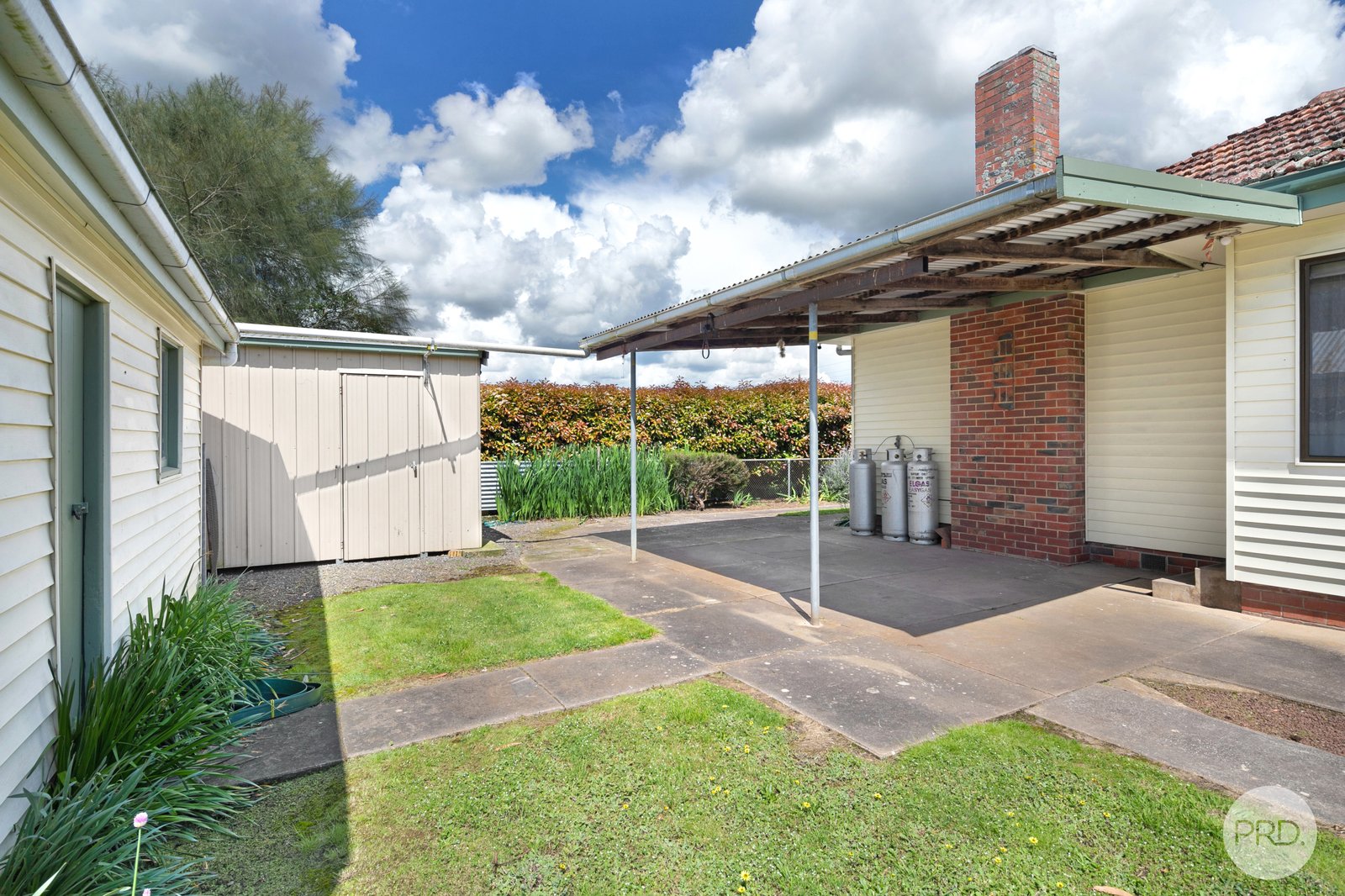 362 Hendersons Road BURRUMBEET 13
