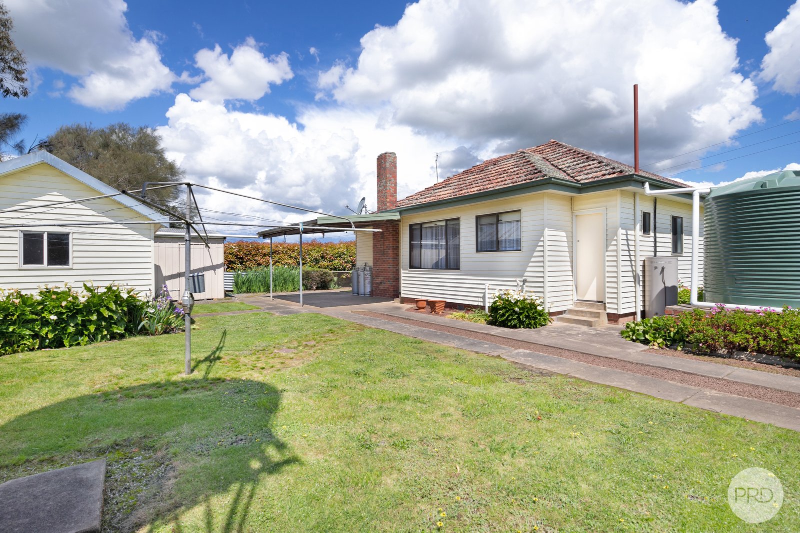 362 Hendersons Road BURRUMBEET 14