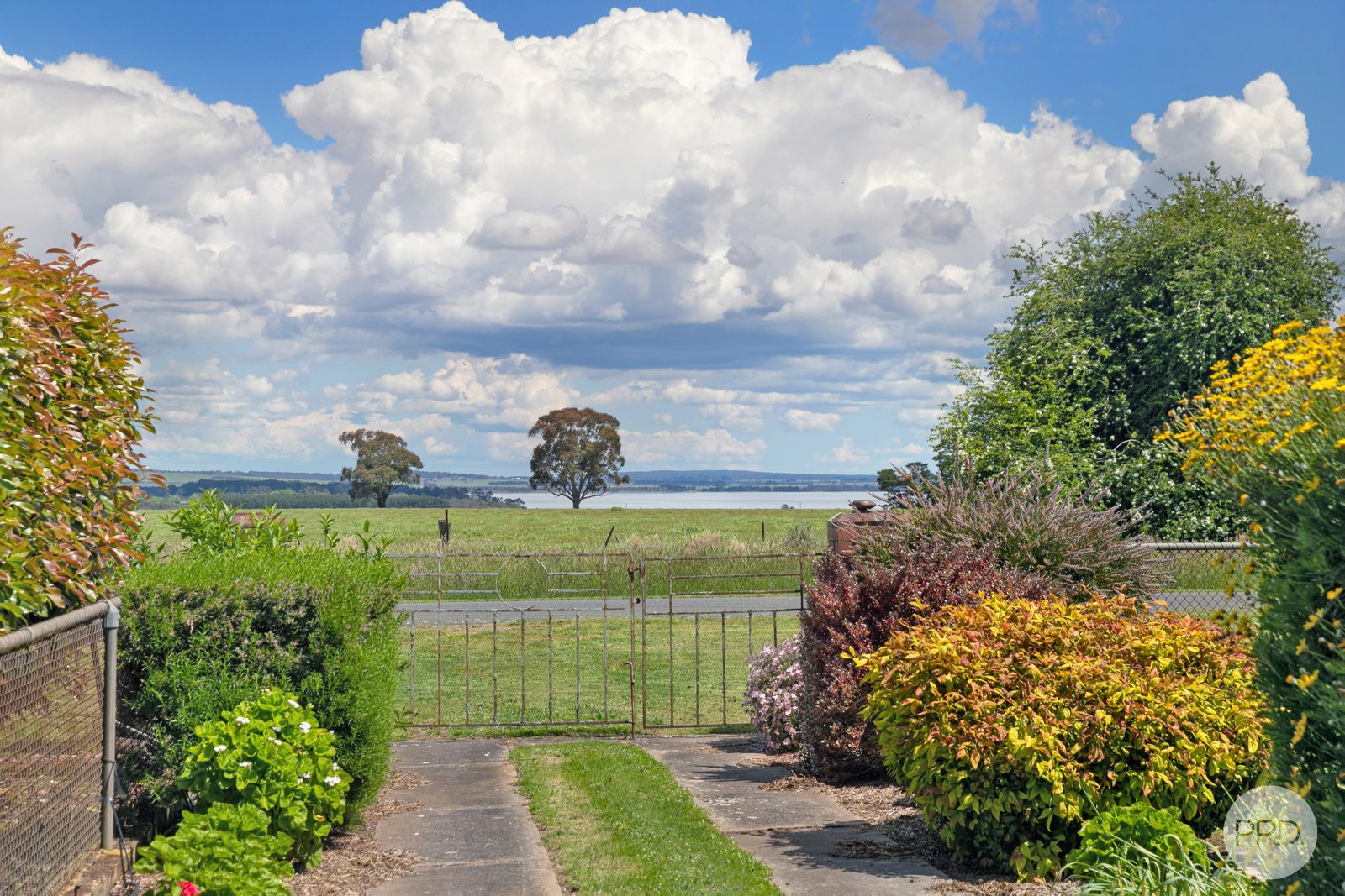 362 Hendersons Road BURRUMBEET 15