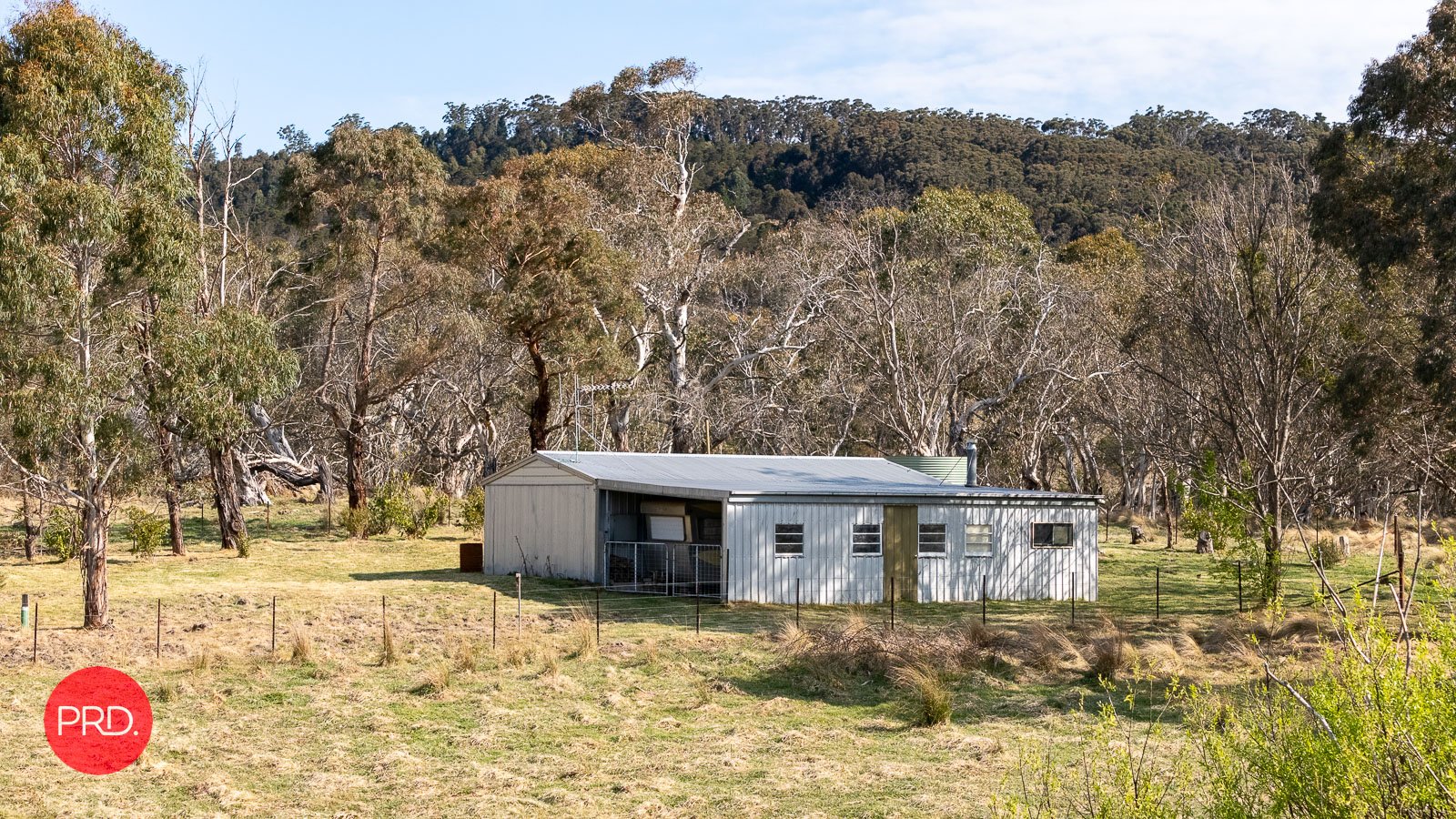 362 Kain Cross Road KRAWARREE 3