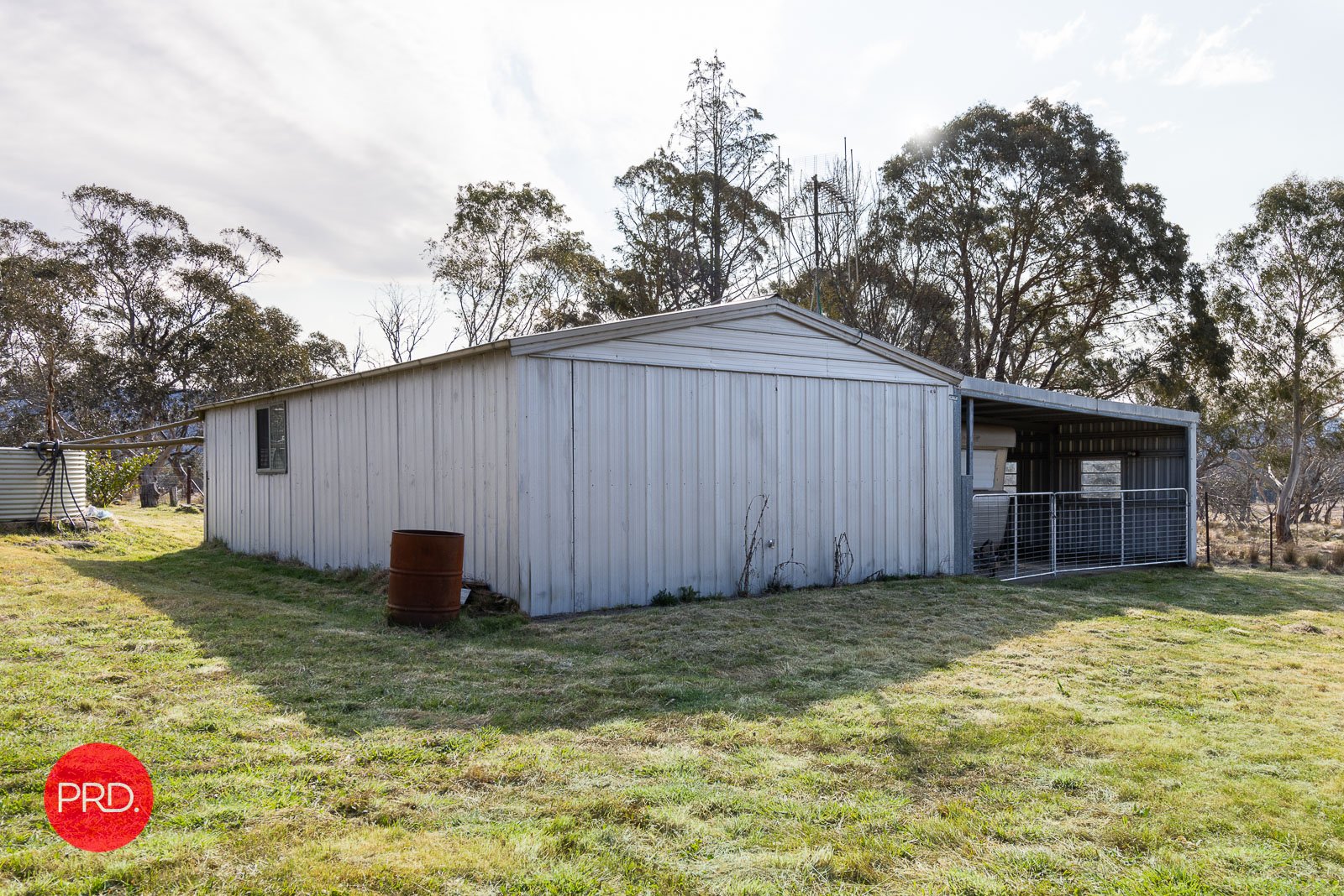 362 Kain Cross Road KRAWARREE 8