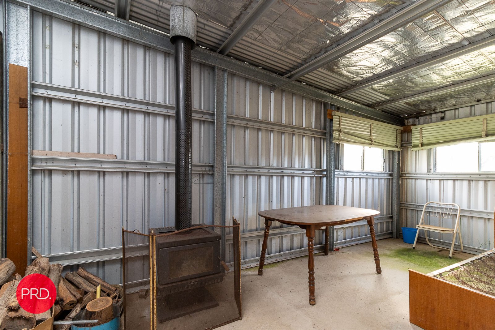 362 Kain Cross Road KRAWARREE 9