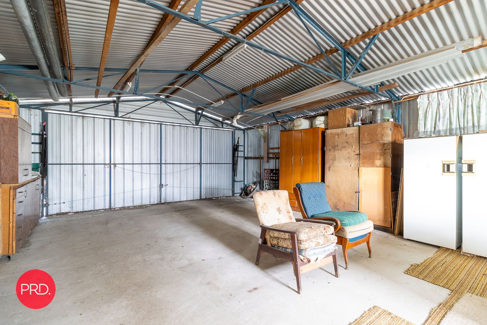 362 Kain Cross Road KRAWARREE 11