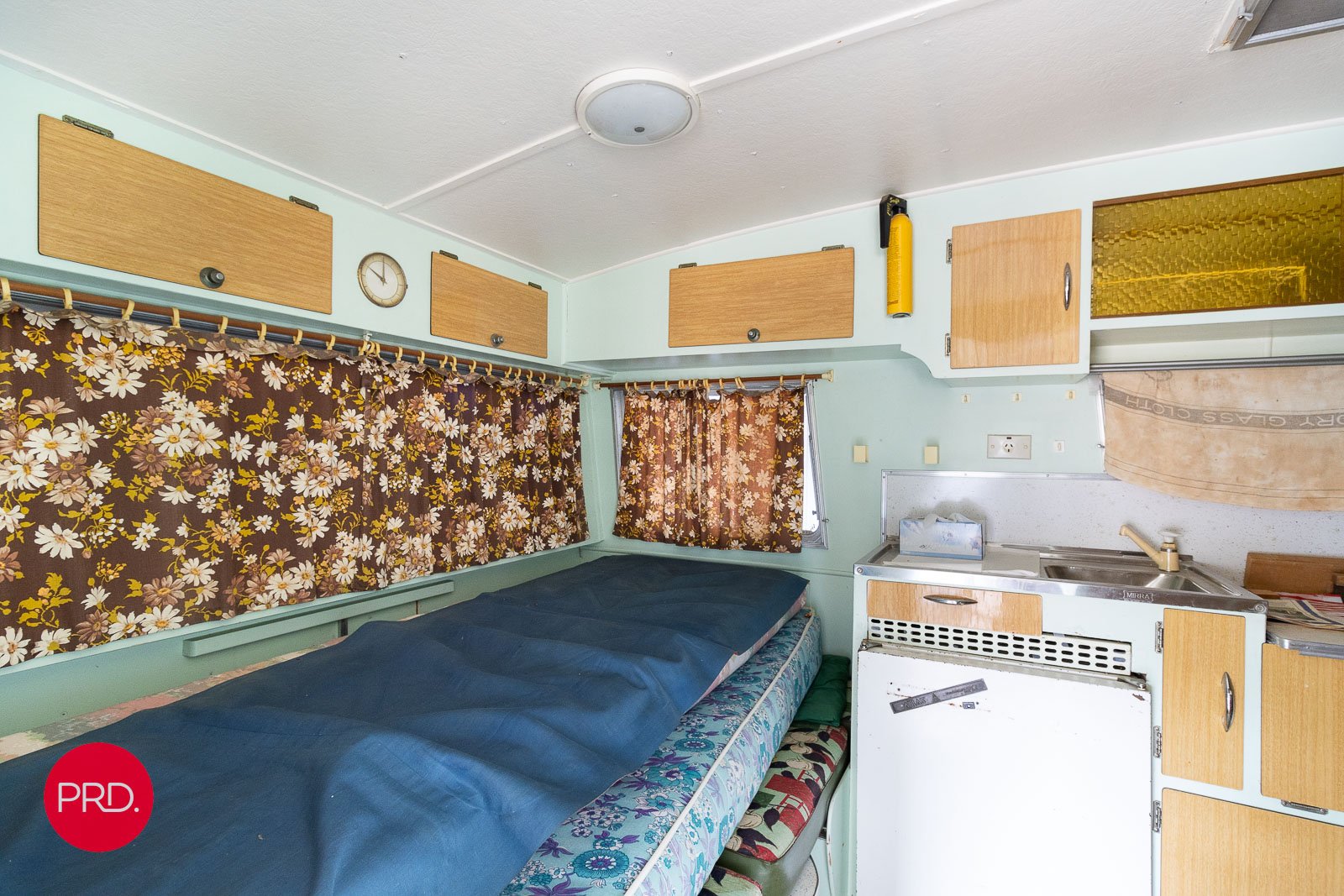 362 Kain Cross Road KRAWARREE 13