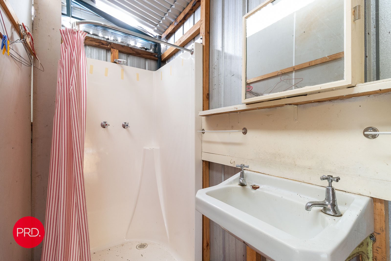 362 Kain Cross Road KRAWARREE 14