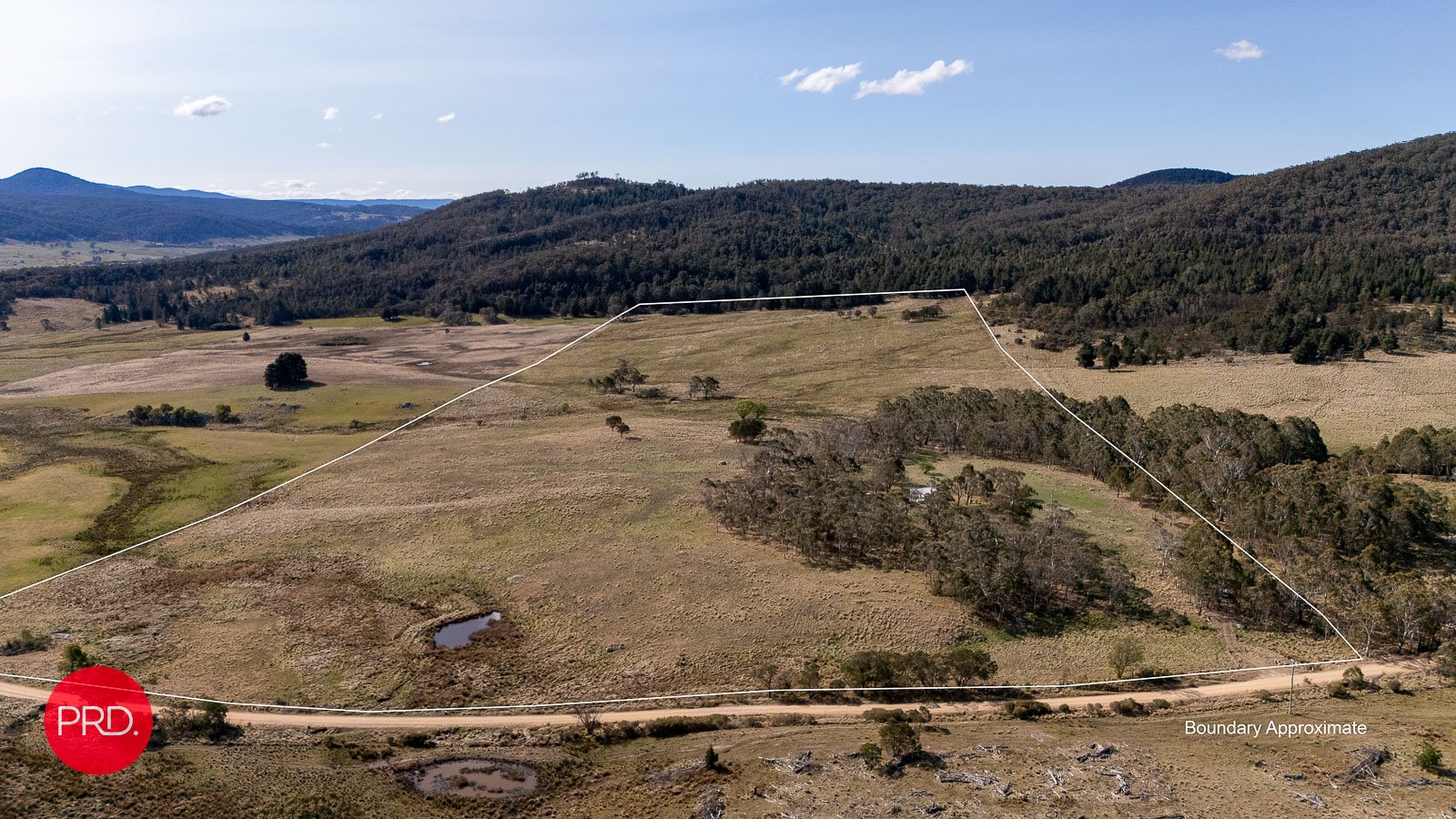 362 Kain Cross Road KRAWARREE 24