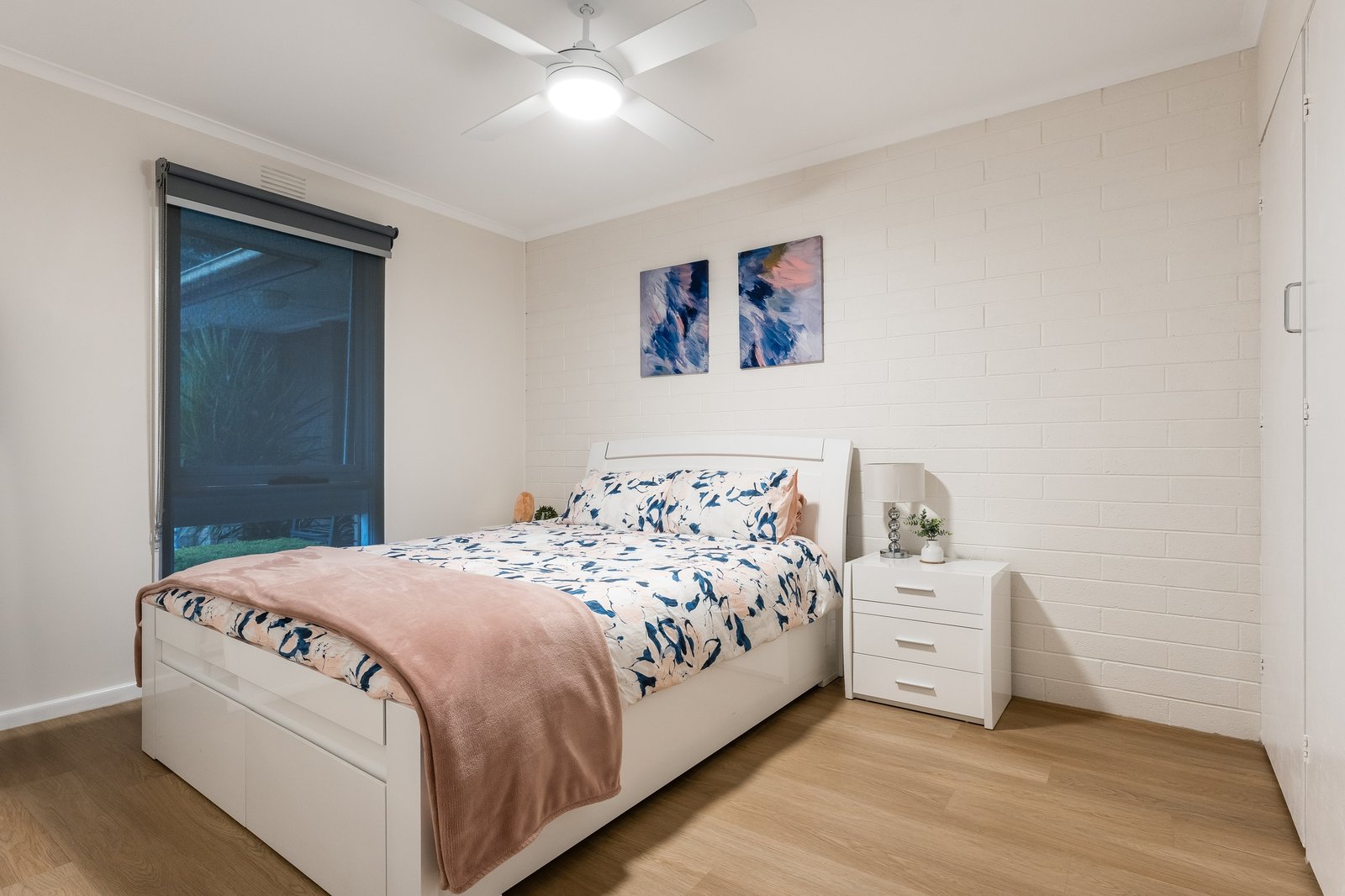 Gallery: 3/62 Kedleston Road