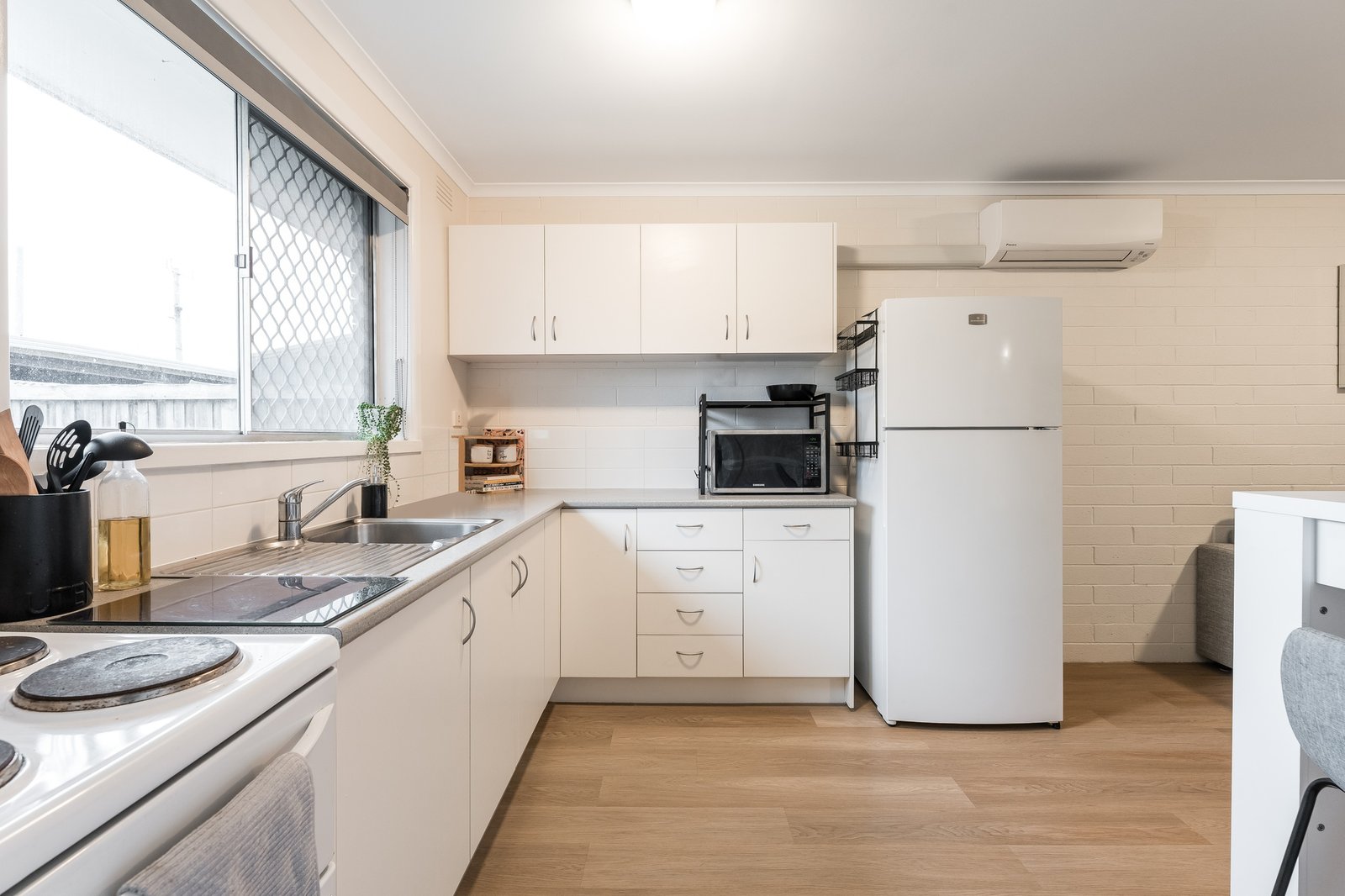 Gallery: 3/62 Kedleston Road