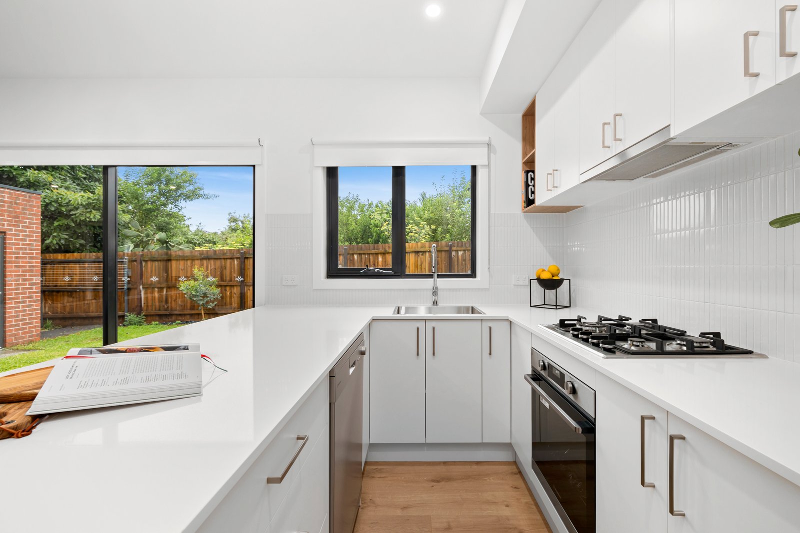 Gallery: 3/62 Ormond Road