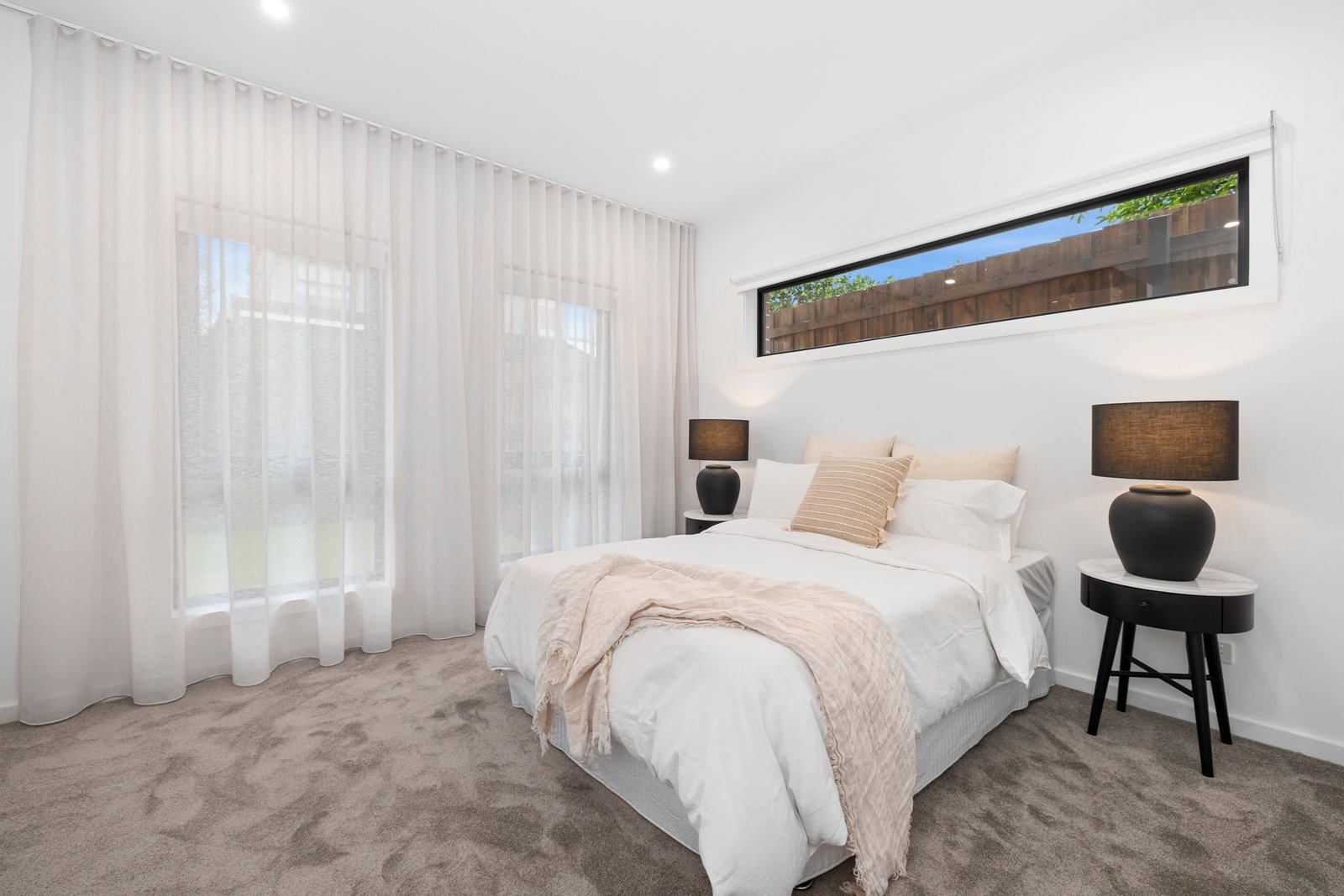Gallery: 3/62 Ormond Road