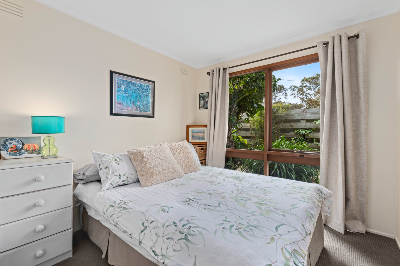 Real Estate and Property in 3/62 Powell Street West, Ocean Grove, VIC