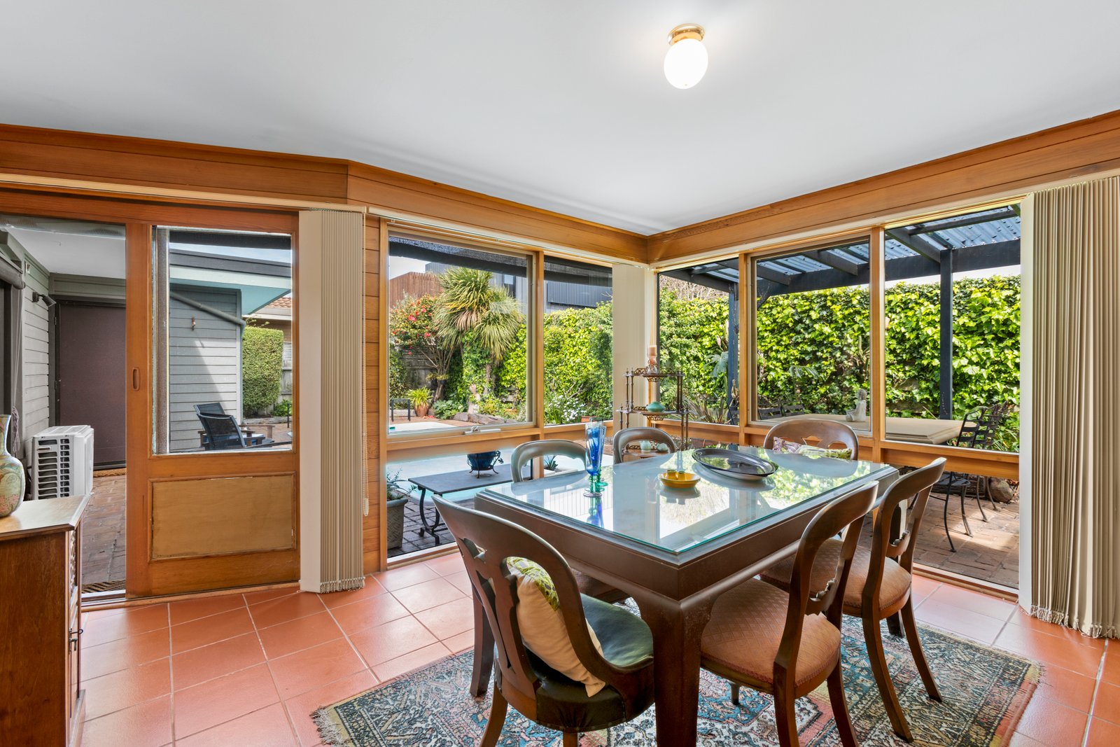 Real Estate and Property in 3/62 Powell Street West, Ocean Grove, VIC