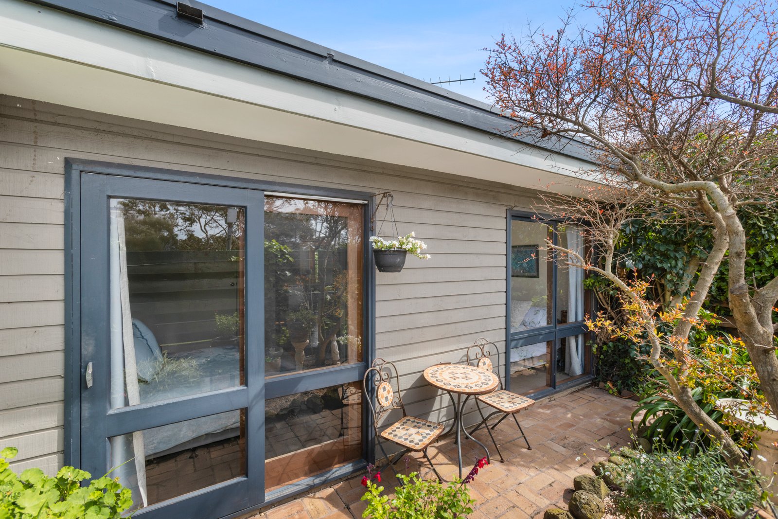 Real Estate and Property in 3/62 Powell Street West, Ocean Grove, VIC