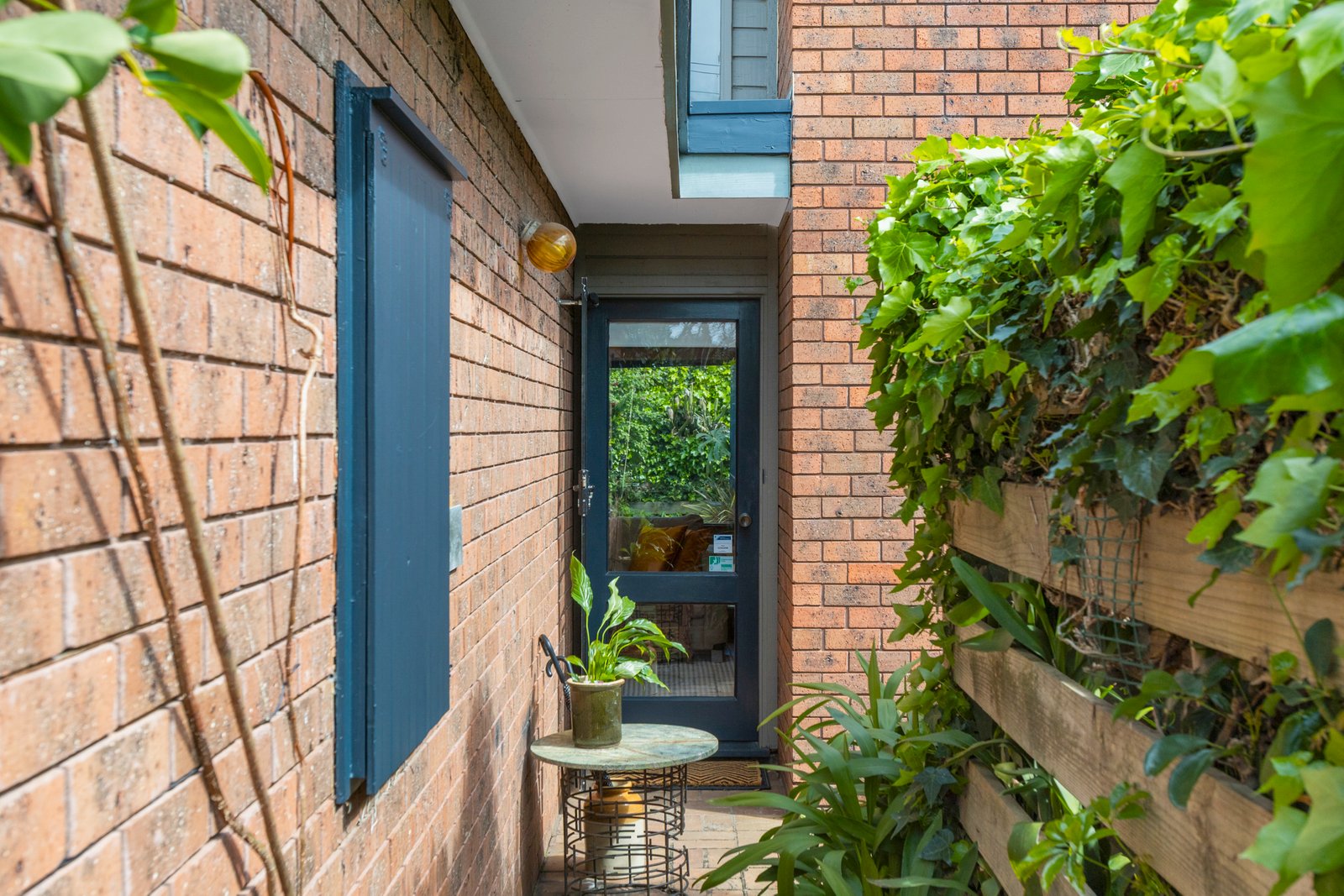 Real Estate and Property in 3/62 Powell Street West, Ocean Grove, VIC