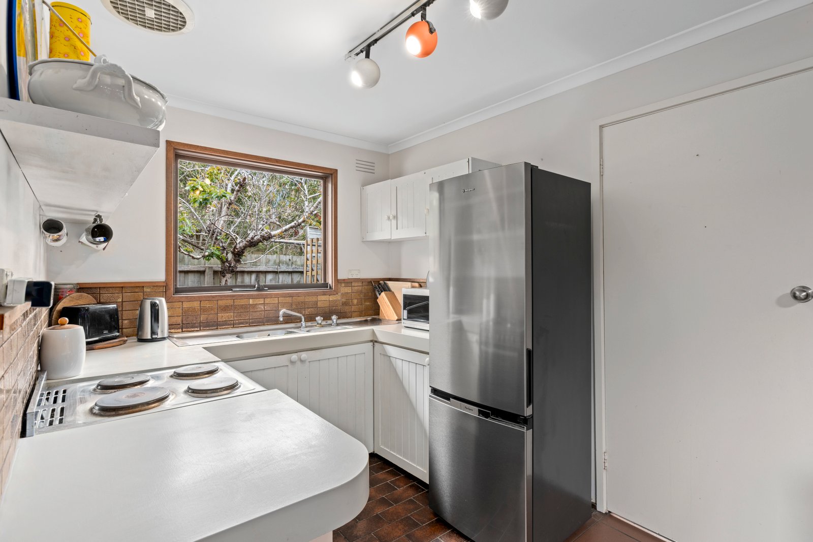 Real Estate and Property in 3/62 Powell Street West, Ocean Grove, VIC