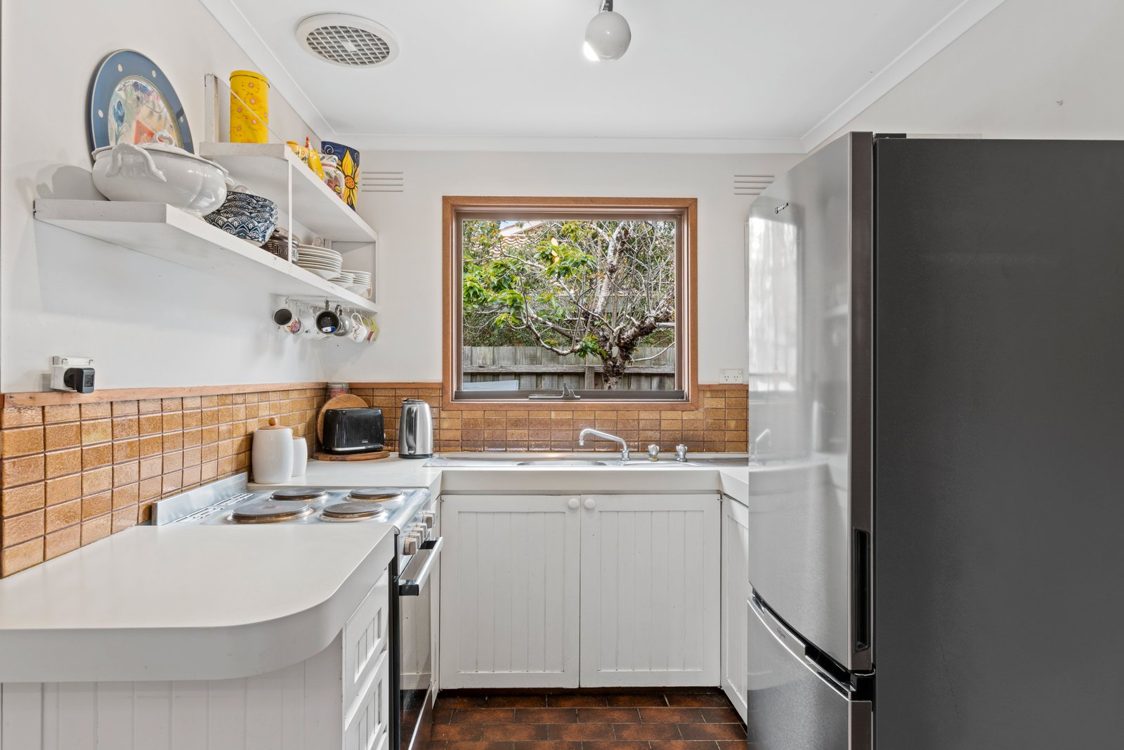 Real Estate and Property in 3/62 Powell Street West, Ocean Grove, VIC