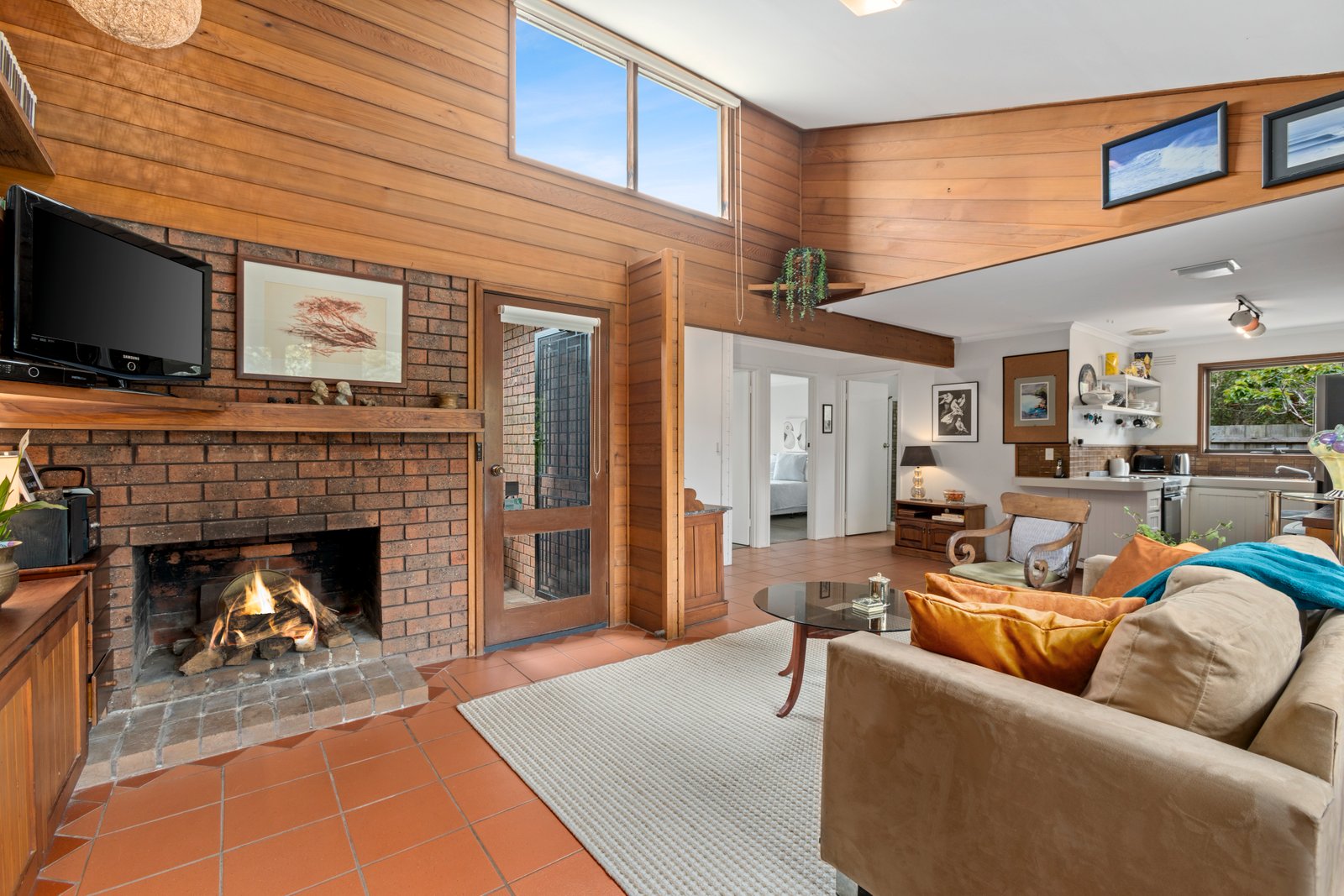 Real Estate and Property in 3/62 Powell Street West, Ocean Grove, VIC