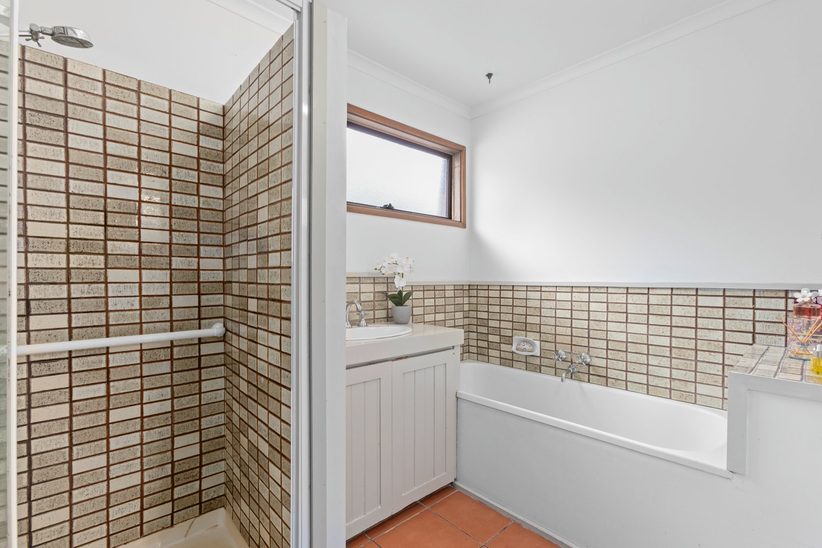 Real Estate and Property in 3/62 Powell Street West, Ocean Grove, VIC