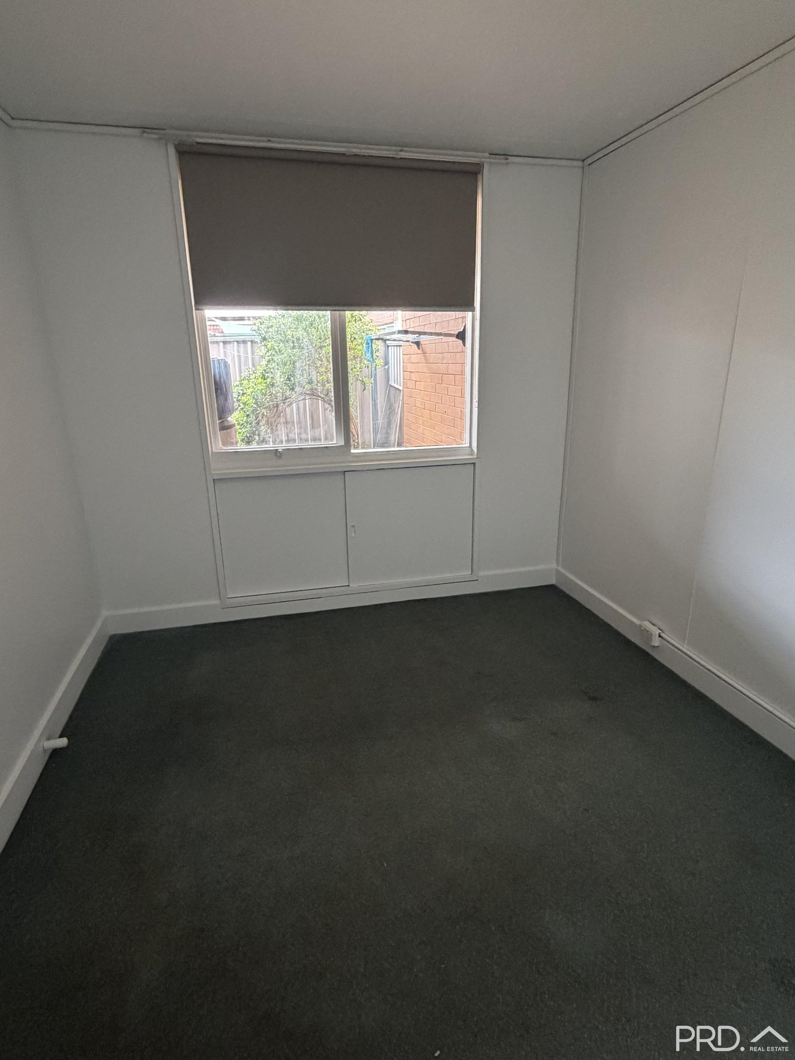 3/62 Seventh Street MILDURA 4