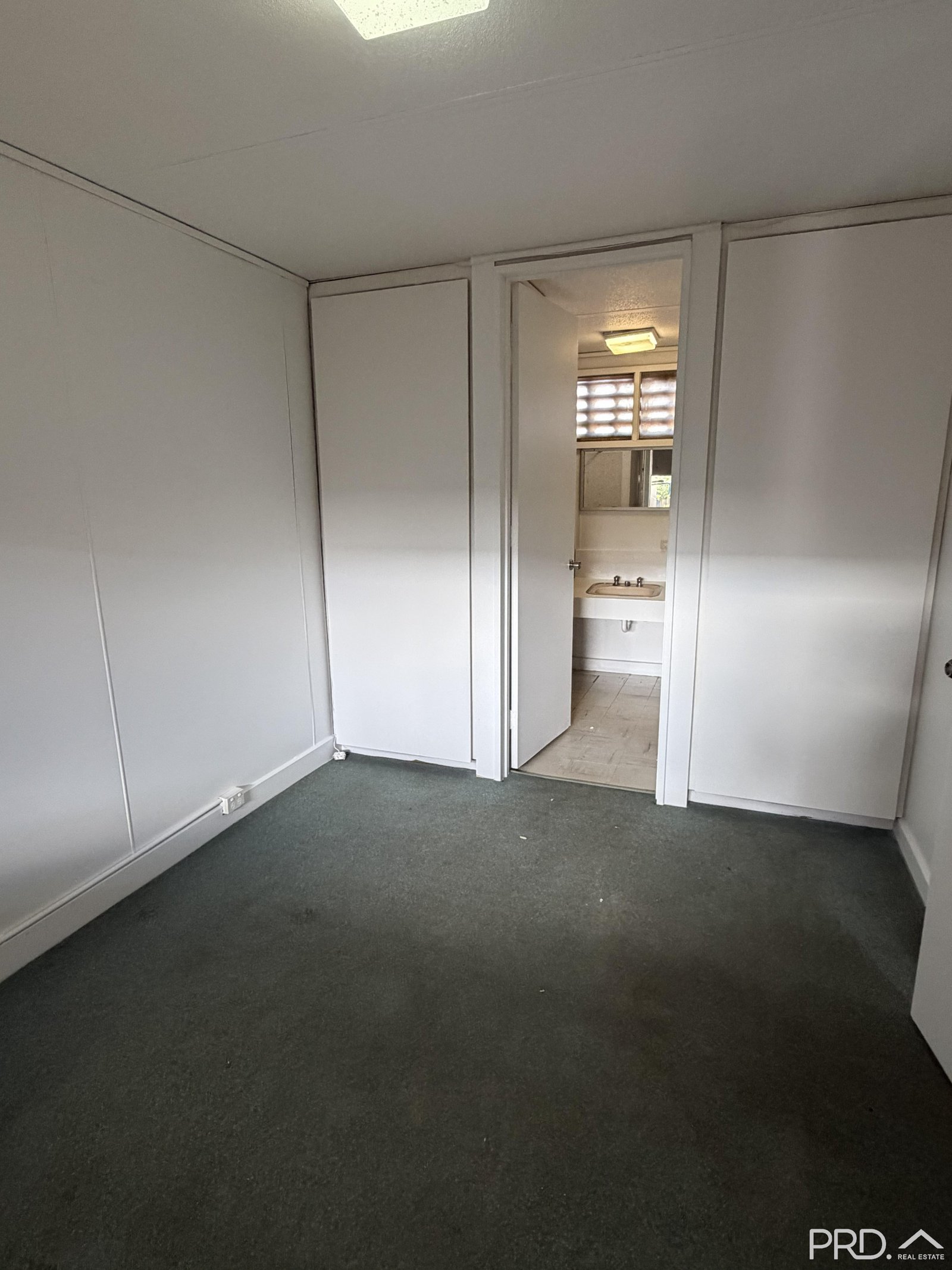 3/62 Seventh Street MILDURA 5