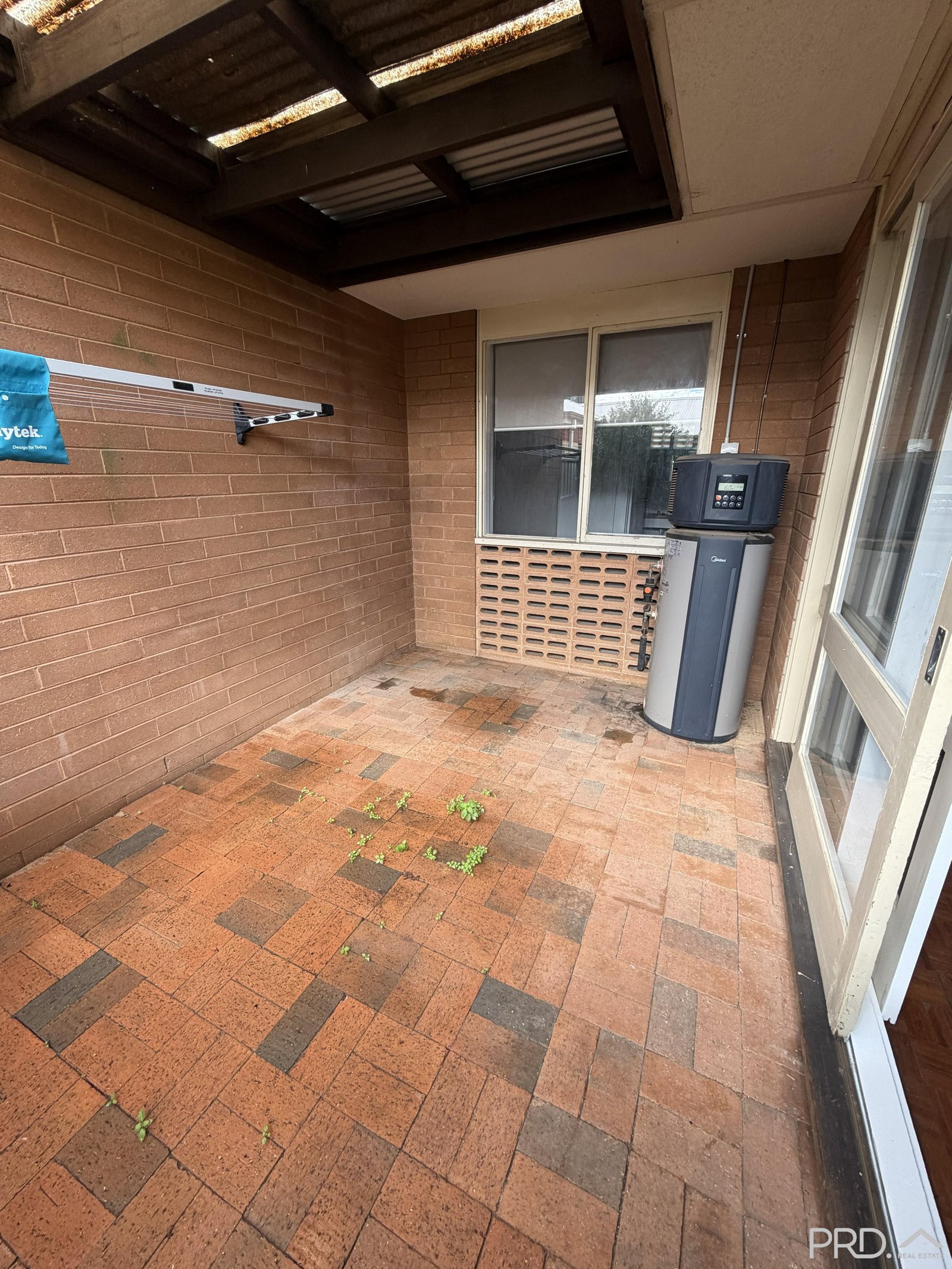 3/62 Seventh Street MILDURA 8