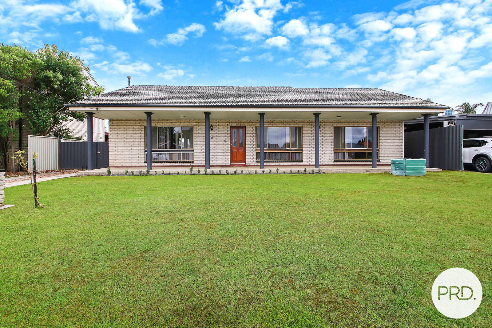 362 Sioux Court LAVINGTON 1