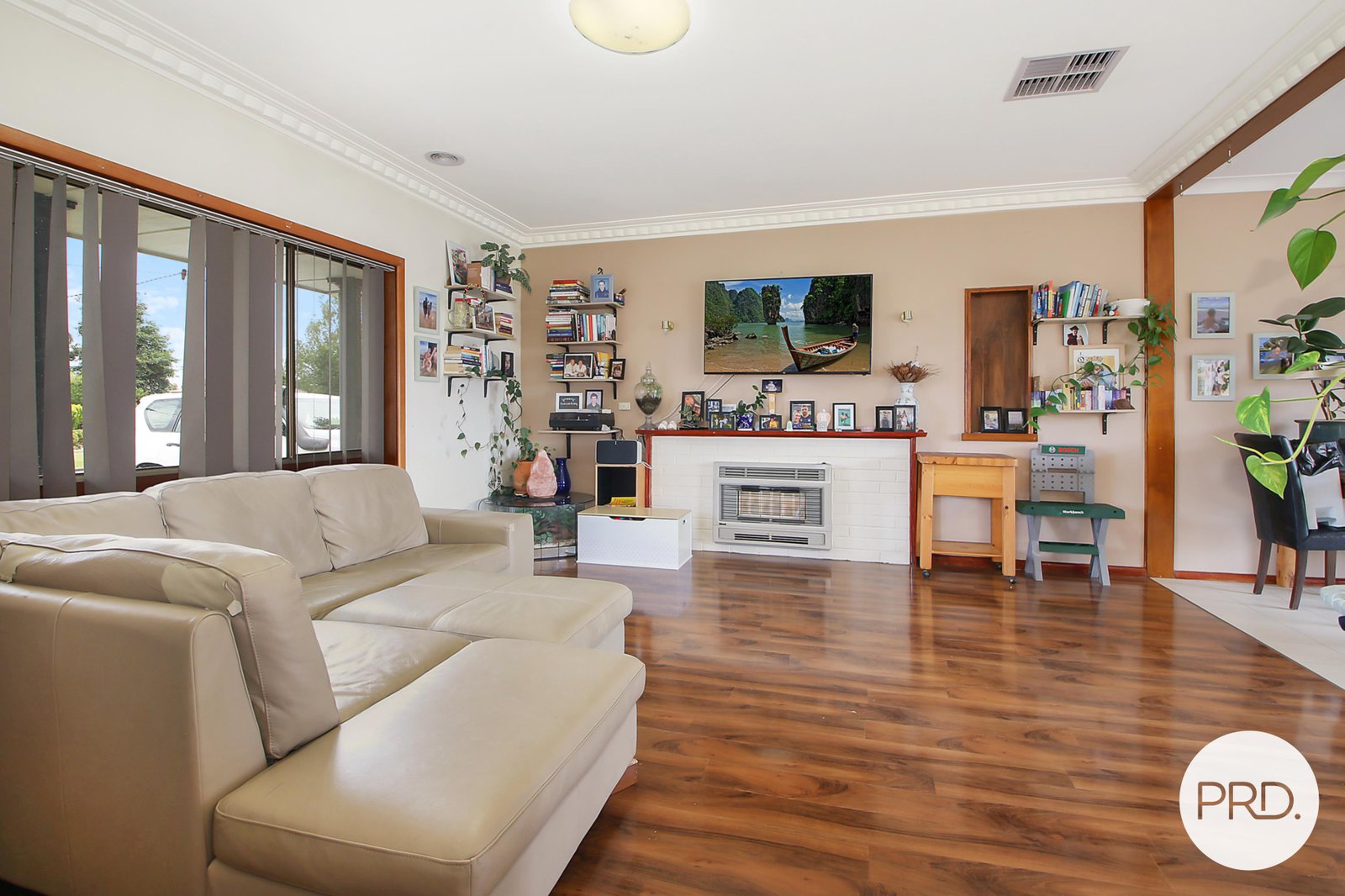 362 Sioux Court LAVINGTON 2