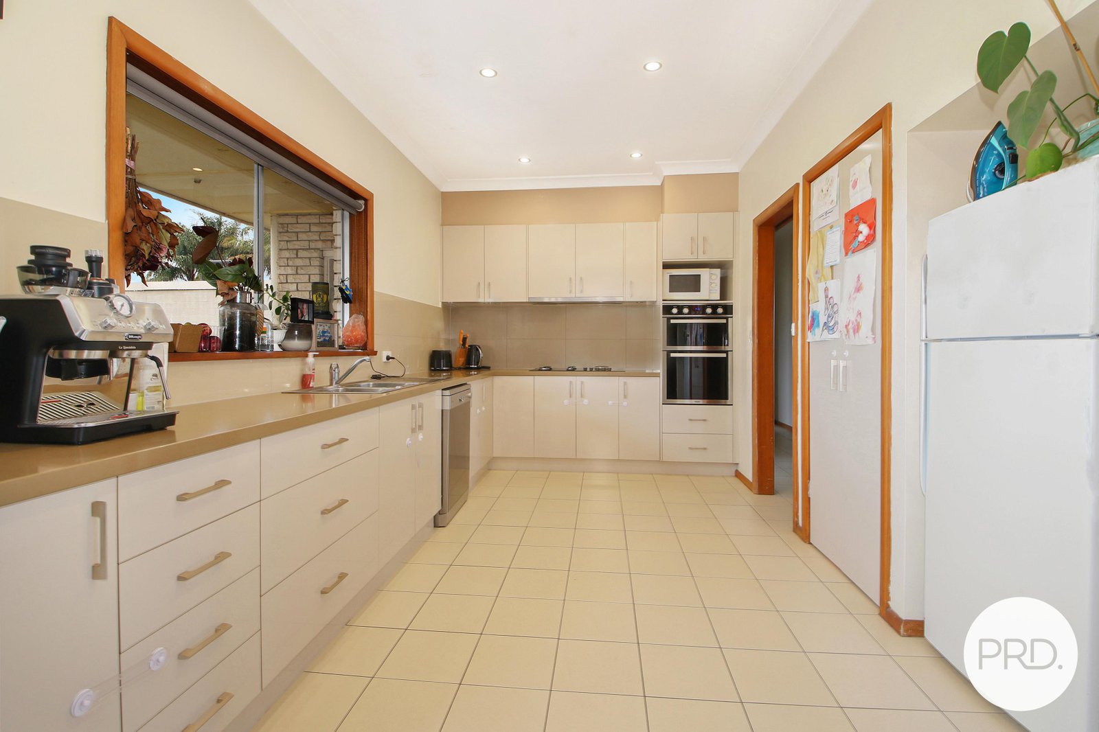 362 Sioux Court LAVINGTON 3