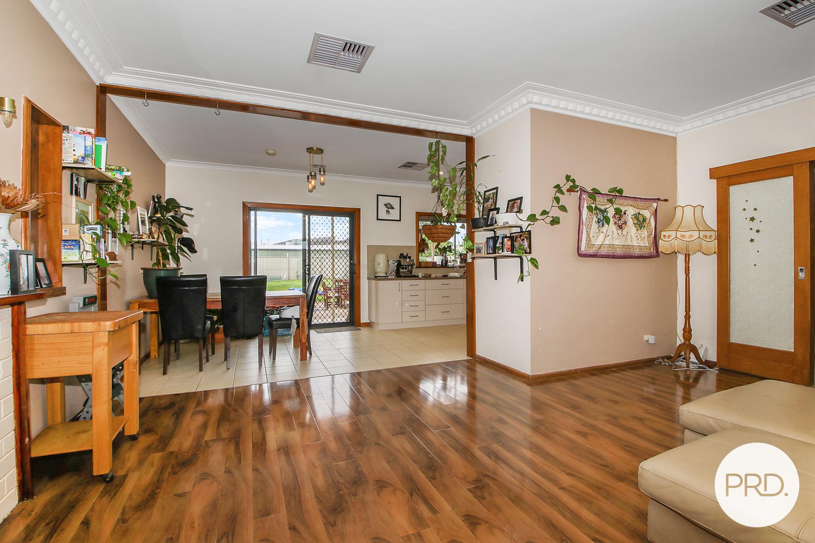 362 Sioux Court LAVINGTON 4