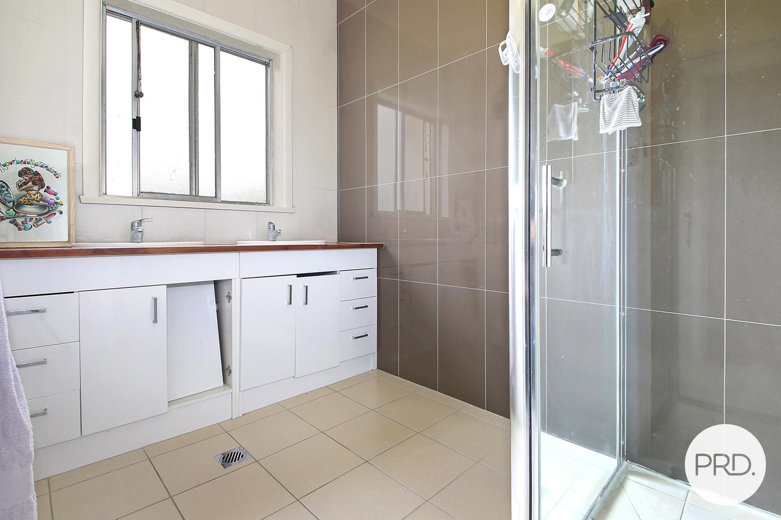 362 Sioux Court LAVINGTON 5