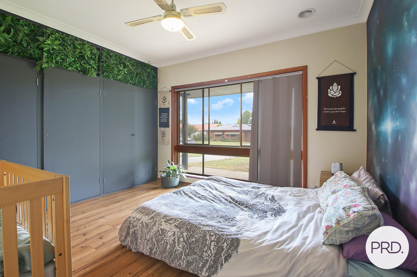 362 Sioux Court LAVINGTON 6