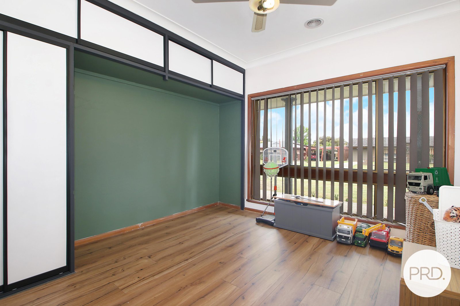 362 Sioux Court LAVINGTON 7