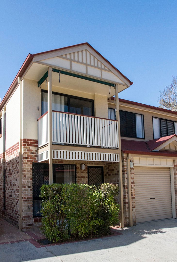 3/62 Stevens Street YERONGA 2
