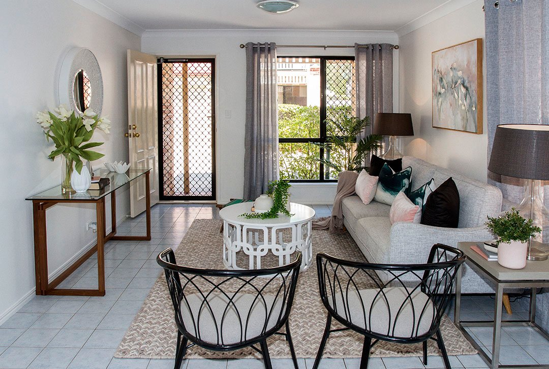 3/62 Stevens Street YERONGA 3