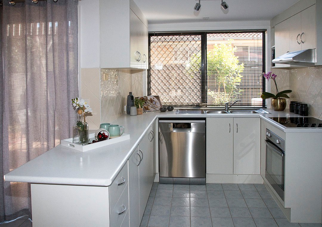 3/62 Stevens Street YERONGA 5