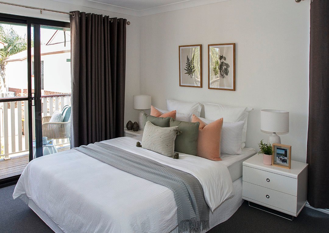 3/62 Stevens Street YERONGA 8