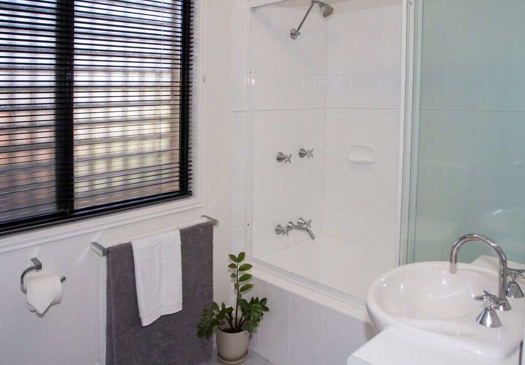 3/62 Stevens Street YERONGA 15