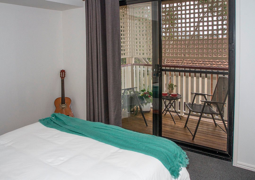 3/62 Stevens Street YERONGA 18